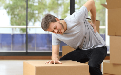 Largo Chiropractic Clinic | Personal Chiropractic Injuries: Common Conditions We Treat Personal Chiropractic Injuries: Common Conditions We Treat
