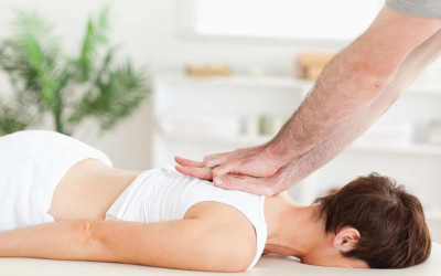 Largo Chiropractic Clinic | How Massage Therapy Will Complement Your Chiropractic Care How Massage Therapy Will Complement Your Chiropractic Care
