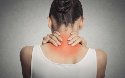 Largo Chiropractic Clinic | How to Relieve Neck Pain with a Chiropractor Quickly and Safely How to Relieve Neck Pain with a Chiropractor Quickly and Safely