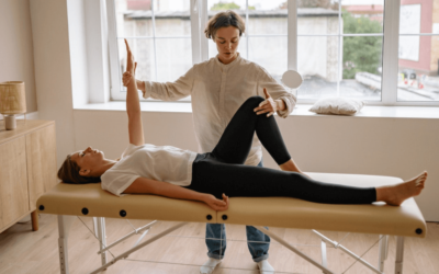 Largo Chiropractic Clinic | Lower Back Pain Relief | How Chiropractic Care Can Help Lower Back Pain Relief | How Chiropractic Care Can Help
