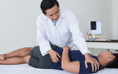 Largo Chiropractic Clinic | How Chiropractic Services In Largo Can Help You Thrive? How Chiropractic Services In Largo Can Help You Thrive?
