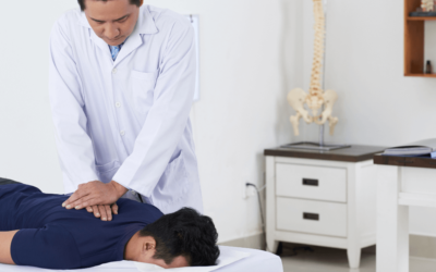 Largo Chiropractic Clinic | 5 Tips for a Gentle & Effective Active Care Chiropractic Experience 5 Tips for a Gentle & Effective Active Care Chiropractic Experience