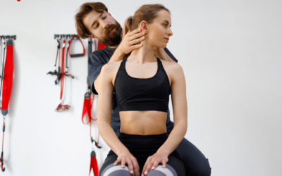 Largo Chiropractic Clinic | Revolutionizing Recovery: West Bay Chiropractic Revolutionizing Recovery: West Bay Chiropractic