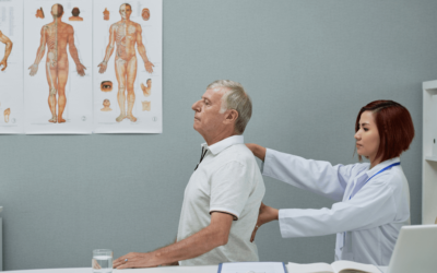 Largo Chiropractic Clinic | Your Chiropractic Journey: What to Expect at a Walk-In Clinic Your Chiropractic Journey: What to Expect at a Walk-In Clinic