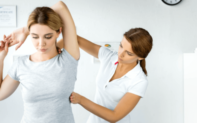 Largo Chiropractic Clinic | Restore Health & Vitality with Corrective Chiropractic Care Restore Health & Vitality with Corrective Chiropractic Care