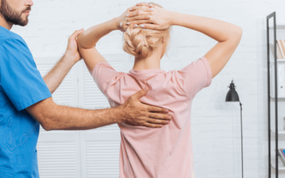 Largo Chiropractic Clinic | Chiropractic Care Myths: Debunking Misconceptions and Facts Chiropractic Care Myths: Debunking Misconceptions and Facts