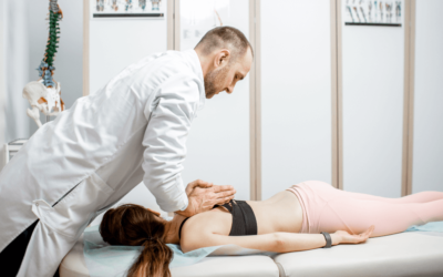 Largo Chiropractic Clinic | Levels of Pain in Chiropractic: How Care Can Help Levels of Pain in Chiropractic: How Care Can Help