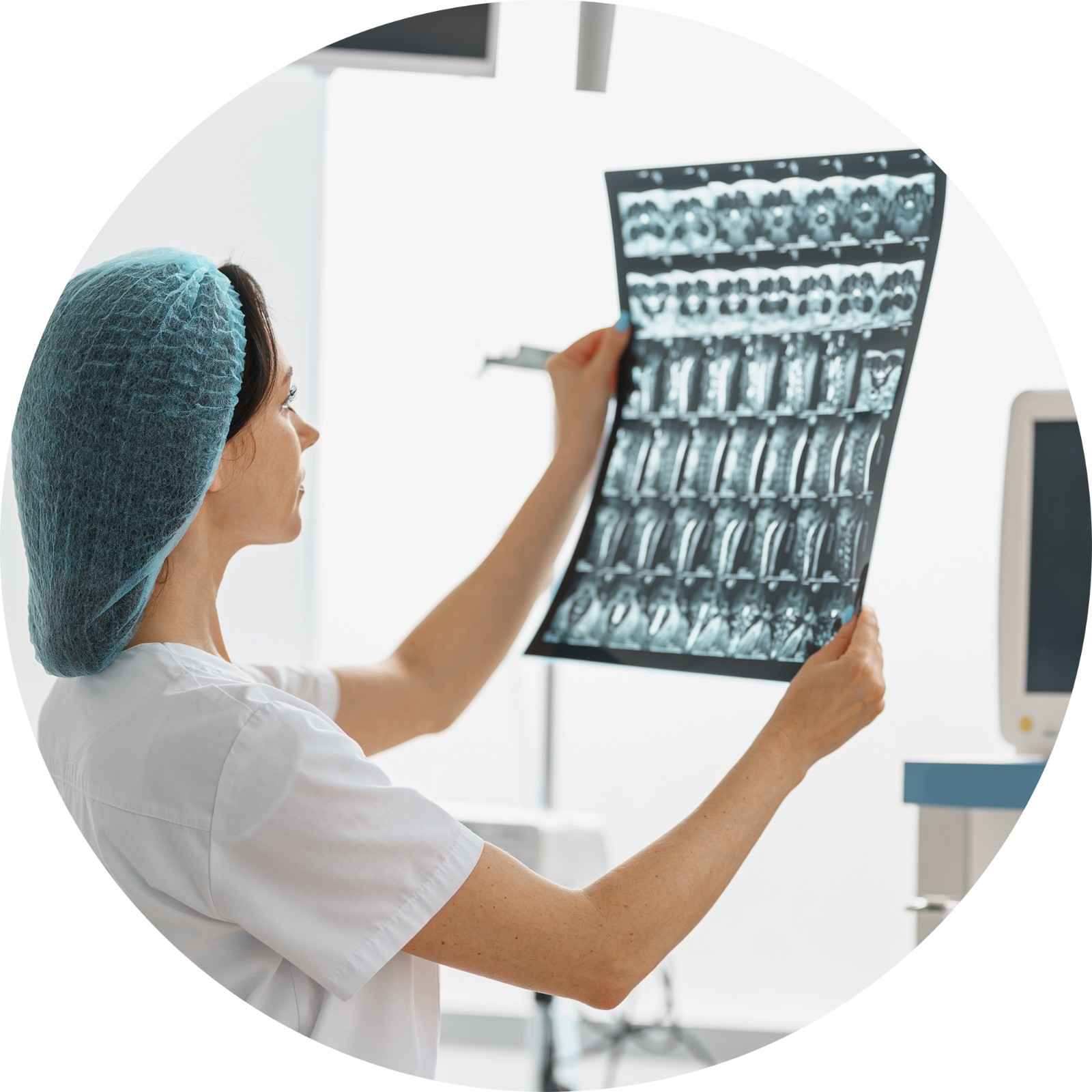 44 chiropractor largo