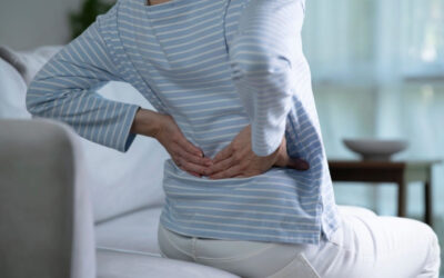 Largo Chiropractic Clinic | Effective Solutions for Lower Back Pain Relief in Largo Effective Solutions for Lower Back Pain Relief in Largo