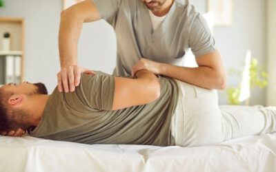 Largo Chiropractic Clinic | Safe and Effective Gentle Chiropractic Care for Seniors in Largo Safe and Effective Gentle Chiropractic Care for Seniors in Largo