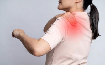 Largo Chiropractic Clinic | Shoulder Pain Relief in Largo FL With Chiropractic Care Shoulder Pain Relief in Largo FL With Chiropractic Care