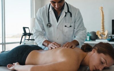 Largo Chiropractic Clinic | How a Pain Management Chiropractor in Largo FL Helps Reduce Daily Discomfort How a Pain Management Chiropractor in Largo FL Helps Reduce Daily Discomfort