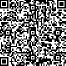 Largo Chiropractic Clinic | Home