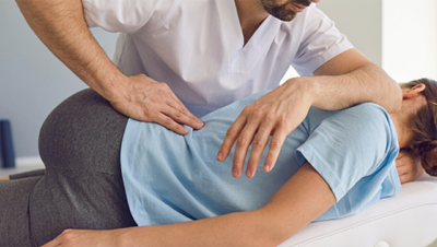 Largo Chiropractic Clinic | Why Back Pain Chiropractic Therapy Largo Is the Hidden Solution Nobody Talks About Why Back Pain Chiropractic Therapy Largo Is the Hidden Solution Nobody Talks About
